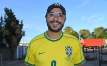 Arraiá da Conquista | Geo Filho projeta Vitória da Conquista como a futura Capital do São João no Nordeste