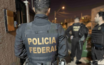 Operação Compliance Zero | Jaques Wagner e ex-sócio do Banco Master são alvos da Polícia Federal