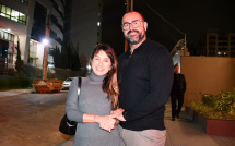 Eleições 2026 | Gabriela Garrido é pré-candidata a deputada federal com respaldo de Jerônimo Rodrigues
