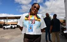 Arraiá da Conquista | influenciadora Talita Dias destaca a importância do evento e as expectativas para a Festa