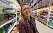 BLOG Entrevista | Suzana aponta falhas na Atenção Básica como causa de hospitais lotados em Vitória da Conquista