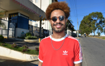 Movimento Juvenil | “perdemos a articulação”, avalia o universitário sobre cenário político em Vitória da Conquista