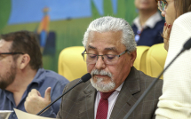 Operação Última Parada | ação mira esquema de lavagem de dinheiro do PCC no transporte público de São Paulo