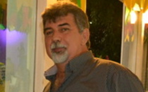 PESAR | Antero Botelho Fernandes, aos 59 anos