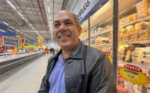 BLOG Entrevista | ex-presidente da Câmara de Vitória da Conquista declara apoio à reeleição de Fabrício Falcão