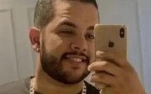 Violência no Norte Baiano | filho do vice-prefeito de  Paulo Afonso é morto a tiros de revólver aos 30 anos