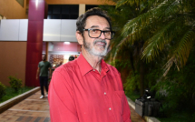 Aeroporto Glauber Rocha | Zé Maria Caires critica a falta de voos adequados entre Vitória da Conquista e Salvador