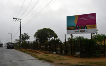 Horta Comunitária do Kadija | área será murada com investimentos de R$ 104 mil em Vitória da Conquista