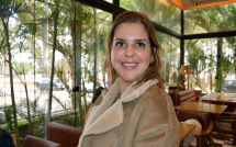BLOG Entrevista | Eduarda Silveira projeta futuro e destaca a força feminina na política em Aracatu
