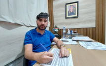 Justiça Eleitoral | TRE-BA suspende mandato do vereador Diogo Azevedo em Vitória da Conquista