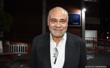 Ensaio por Dirlêi Andrade Bonfim | o mundo obscuro do Futebol: FIFA e CBF, uma caixa de pandora