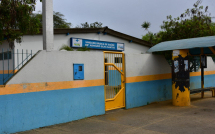 Alerta na Saúde | com Postos fechados, hospitais registram superlotação em Vitória da Conquista