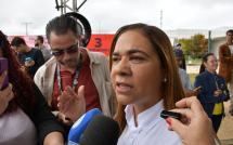 BLOG Entrevista | SESAB aguarda que Sheila apresente projeto para Maternidade em Vitória da Conquista