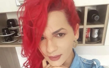 PESAR | Rafaela Oliveira Santos, aos 34 anos