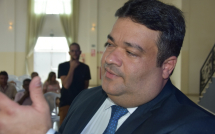 Denúncia no MPBA | presidente evita comentar investigações de “rachadinha” na Câmara de Vitória da Conquista
