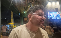 Bastidores Políticos | Diogo sai e Alisson toma posse na Câmara Municipal de Vitória da Conquista