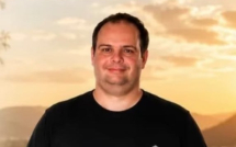 PESAR | Rodrigo de Arruda Borges, aos 39 anos
