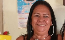 PESAR | Maria Isabel Carvalho Silva, aos 62 anos