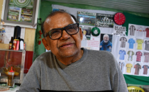 BLOG Entrevista | Doutor Washington Coutinho relembra carreira e destaca simplicidade em Vitória da Conquista
