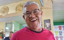 Gente da Terra | em bate-papo descontraído, Jorge Pintor relembra obra marcante e analisa Futebol Conquistense