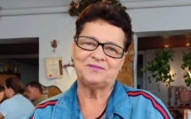 Memória Eterna | Missa de Sétimo Dia de Cláudia Maria Fonseca Matos em Vitória da Conquista