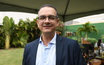 ACEVIC Itinerante | projeto aproxima serviços e linhas de crédito do empresariado em Vitória da Conquista