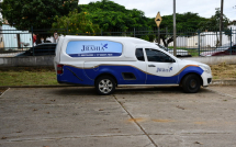 Identificação da Vítima | jovem de 27 anos é encontrado sem vida em apartamento de Vitória da Conquista