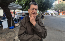 BLOG Entrevista | Elquisson Soares retorna do Canadá e defende projetos políticos de Lula e Jerônimo Rodrigues