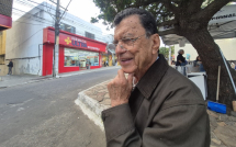 Eleições 2028 | Elquisson Soares analisa pré-candidatura de Ronaldo Soares à Prefeitura de Anagé
