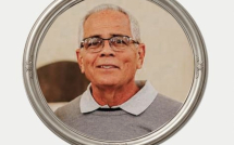 PESAR | Ricardo Ferreira, aos 69 anos