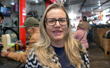 Orçamento & Saúde | Viviane Sampaio defende execução de Emendas Impositivas em Vitória da Conquista
