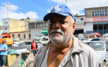 Gente da Gente | Lobo relembra 38 anos de PMBA e confessa o amor por Vitória da Conquista