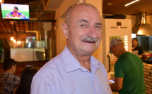 Gastronomia & Tradição | o famoso “Costinhas” está de volta ao atendimento em Vitória da Conquista