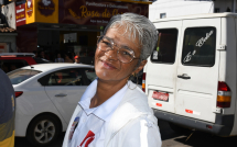 Solidariedade na Periferia | Projeto Social Maria Nilza distribui 2,4 mil marmitas semanais em Vitória da Conquista