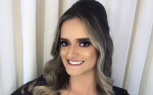 PESAR | Rita de Cássia Medeiros, aos 33 anos
