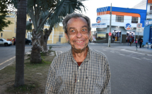 Gente da Gente | Fernando Flores relembra linhagem familiar e celebra a vida tranquila em Vitória da Conquista