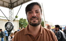 Boletim de Saúde | prefeitode Encruzilhada, Pedrinho passa por cirurgia após acidente em Vitória da Conquista