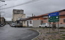 Fatalidade no Guarani | homem é encontrado morto dentro de casa em Vitória da Conquista