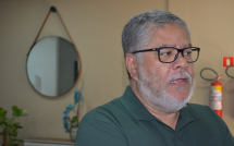 Analise Política | levantamento mostra como o eleitor votou nas últimas cinco eleições em Vitória da Conquista