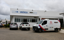 Investigação Policial | homem que teve corpo queimado morre no Hospital Geral de Vitória da Conquista