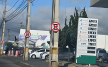 Destaque na Cidade | novo reajuste eleva preços dos combustíveis nos postos de Vitória da Conquista
