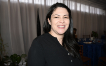 Desenvolvimento Regional | Josi destaca resultados do Encontro de Lideranças do SEBRAE em Vitória da Conquista