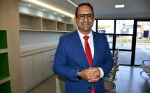 Referência em Saúde | MDV Clínica e Laboratório expande estrutura com nova unidade em Vitória da Conquista