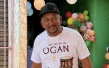 PESAR | Comunidade de Matriz Africana lamenta a partida de Ogan Bicudo em Vitória da Conquista