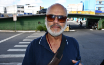 João Melo no Jornal 107 | homicídio, acidentes de trânsito e prisões em Vitória da Conquista
