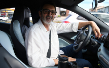 Mobilidade Urbana | expansão dos carros elétricos atrai condutores em Vitória da Conquista