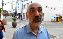 Mercado Imobiliário | especialista explica esvaziamento e descentralização do Comércio em Vitória da Conquista