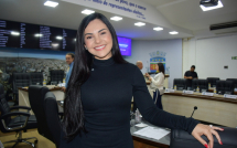 Eleições 2028 | Leia nega pretensão de disputar a Prefeitura de Belo Campo e reafirma foco em Vitória da Conquista