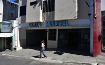 Poder Legislativo | MPF opina pela perda de mandato por infidelidade partidária em Vitória da Conquista