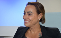 Summit de Cicatrização | “em Conquista nós temos o que tem no mundo todo”, destaca Doutora Bianca